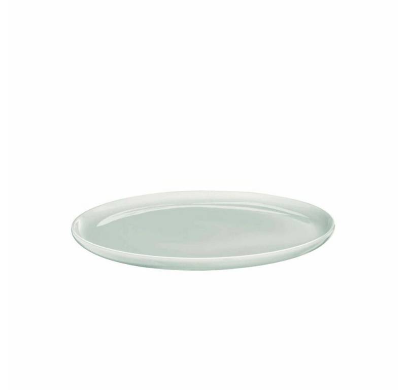 ASA SELECTION Dessertteller Kolibri 20 cm von ASA SELECTION