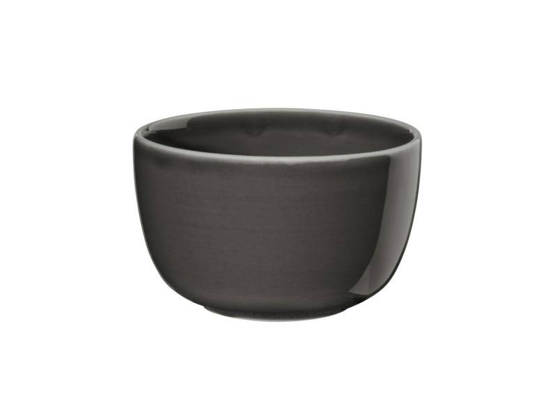 ASA SELECTION Dipschale semana Schale caviar 0,125l, Steinzeug, (Dipschalen) von ASA SELECTION