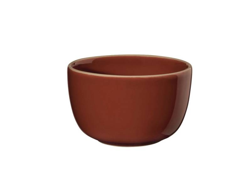 ASA SELECTION Dipschale semana Schale lobster 0,125l, Steinzeug, (Dipschalen) von ASA SELECTION