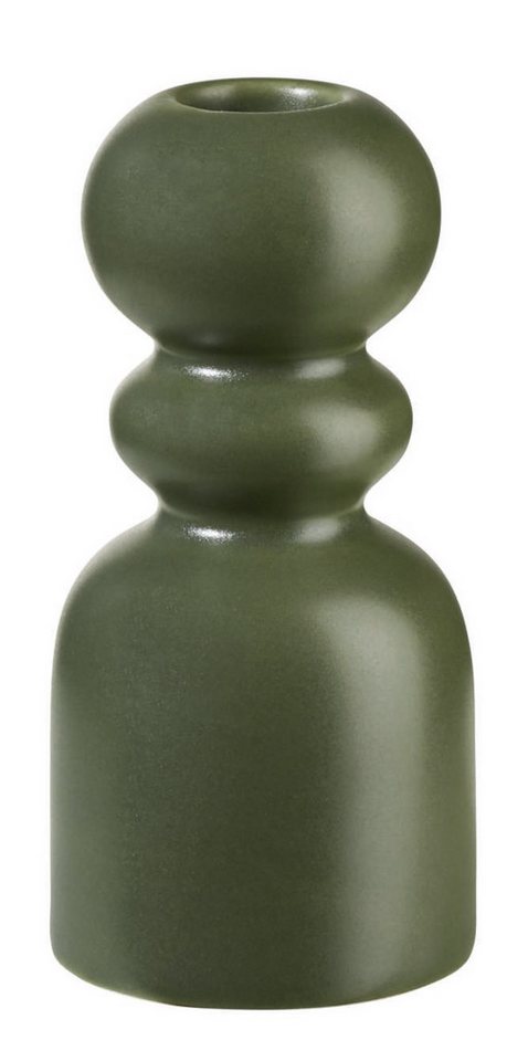 ASA SELECTION Kerzenleuchter Como Kerzenleuchter pinho 13 cm von ASA SELECTION