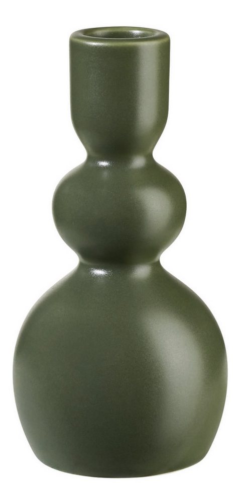 ASA SELECTION Kerzenleuchter Como Kerzenleuchter pinho 15 cm von ASA SELECTION