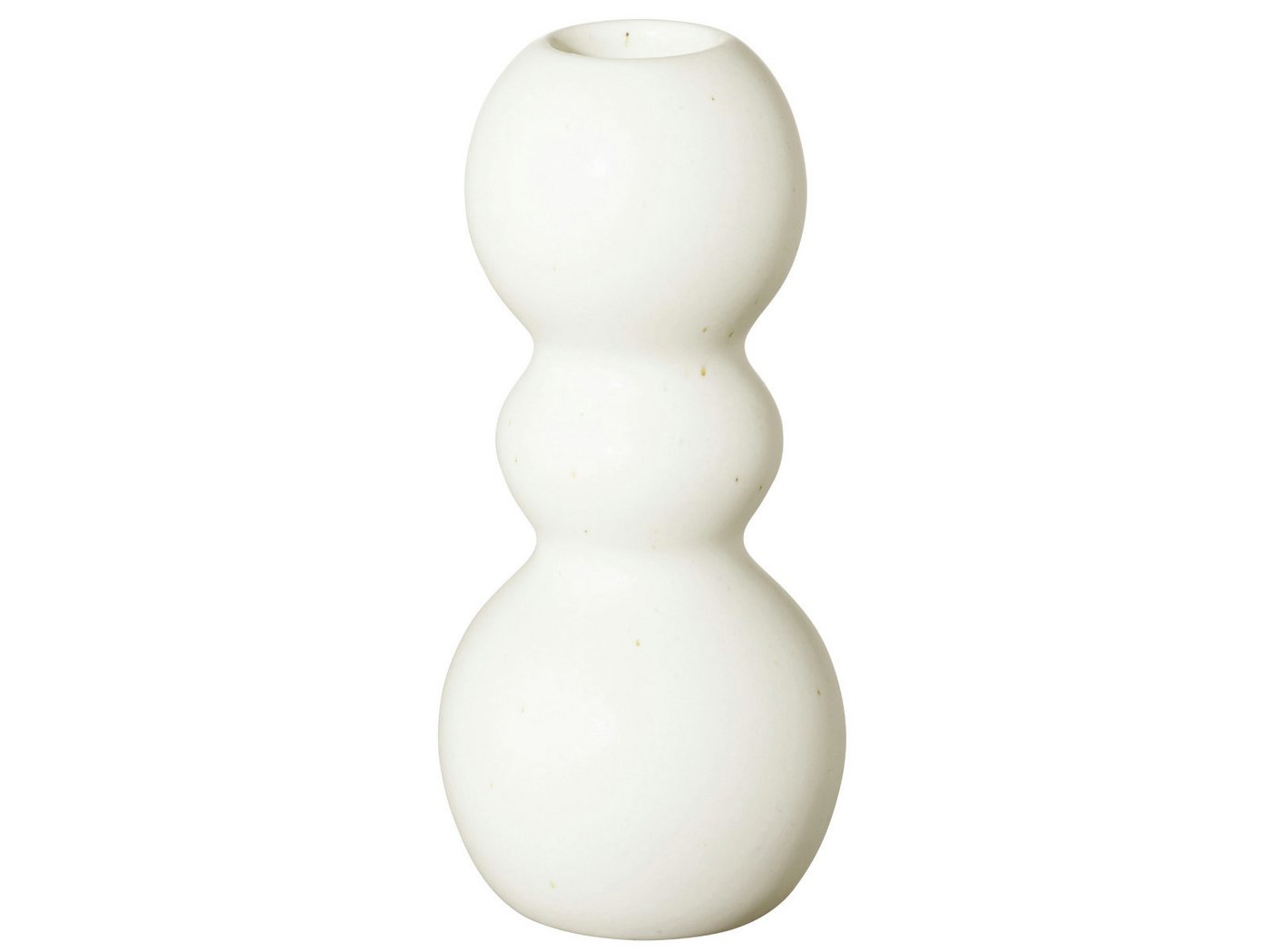 ASA SELECTION Kerzenleuchter Como Kerzenleuchter soft shell 14 cm, Wohnaccessoires ASA SELECTION Kerzenleuchter Como Kerzenleuchter soft shell 14 cm, Wohnaccessoires von ASA SELECTION