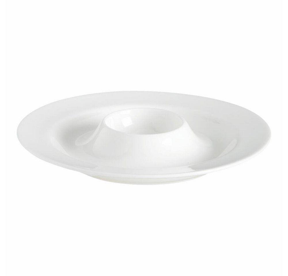 ASA SELECTION Eierbecher à table Fine Bone China Warmes Weiß ASA SELECTION Eierbecher à table Fine Bone China Warmes Weiß von ASA SELECTION