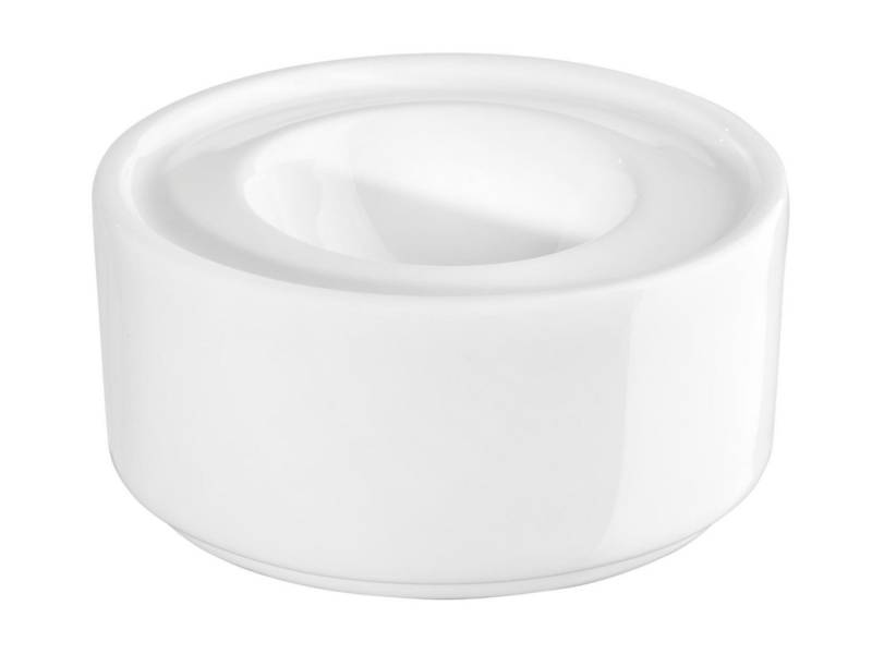 ASA SELECTION Eierbecher oco Eierbecher 3,5cm von ASA SELECTION