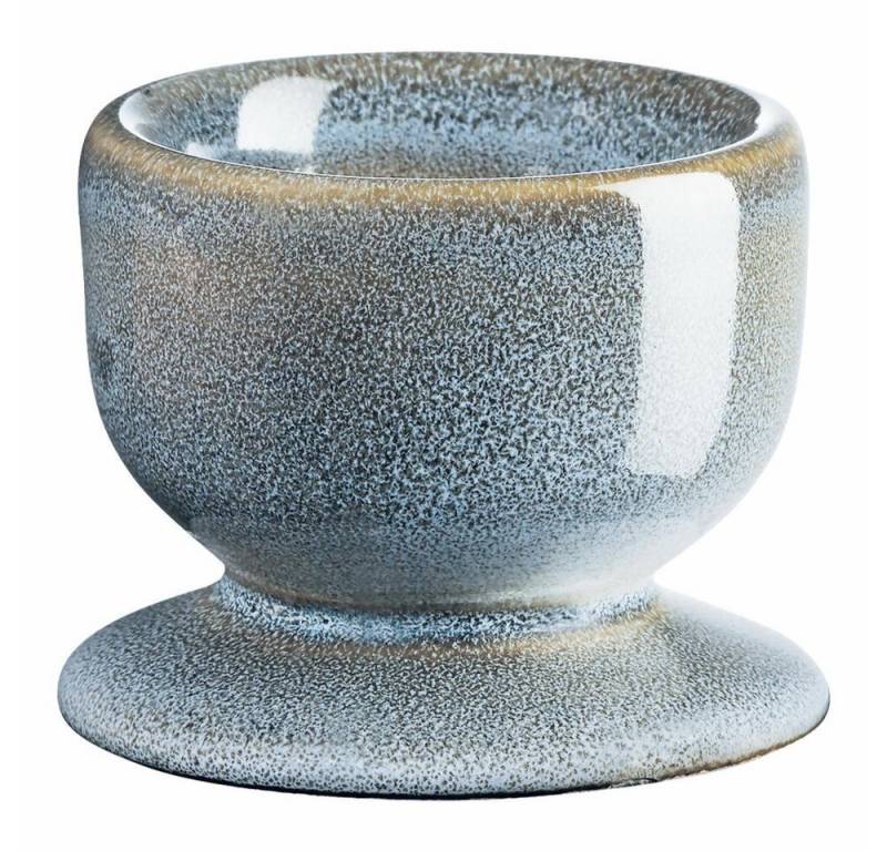ASA SELECTION Eierbecher saisons Denim von ASA SELECTION
