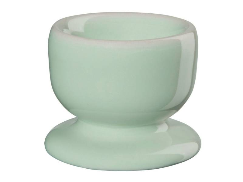 ASA SELECTION Eierbecher semana Eierbecher herb 4,5cm von ASA SELECTION