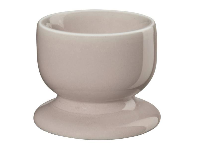 ASA SELECTION Eierbecher semana Eierbecher tarama 4,5cm von ASA SELECTION