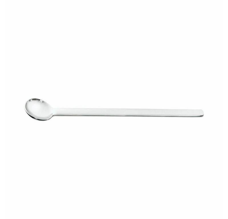 ASA SELECTION Espressolöffel Multicup 6er Set von ASA SELECTION