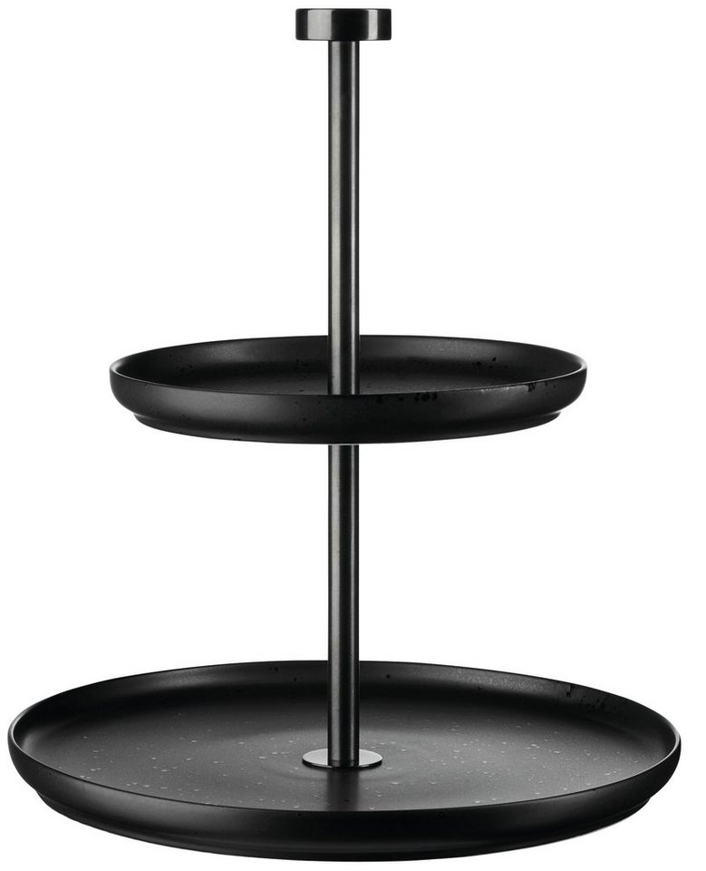 ASA SELECTION Etagere ASA Selection coppa kuro, Etagere 2-stufig von ASA SELECTION