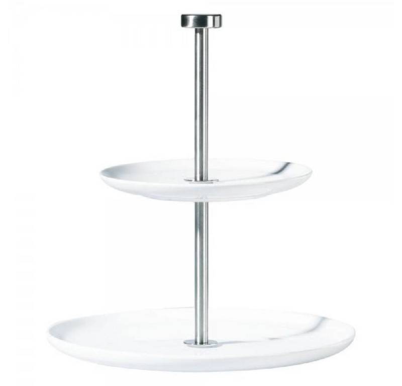 ASA SELECTION Etagere Asa Etagere A Table (2-stufig) von ASA SELECTION