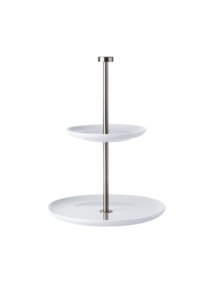 ASA SELECTION Etagere von ASA SELECTION