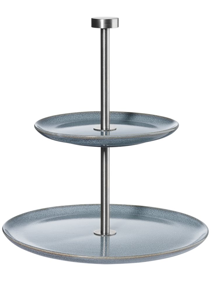 ASA SELECTION Etagere von ASA SELECTION