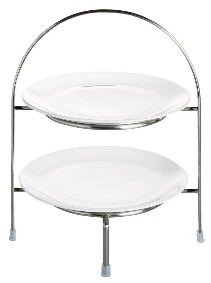 ASA SELECTION Etagere ASA SELECTION Etagere von ASA SELECTION