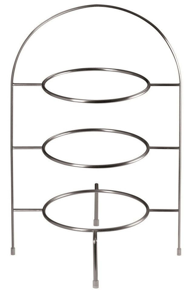 ASA SELECTION Etagere von ASA SELECTION