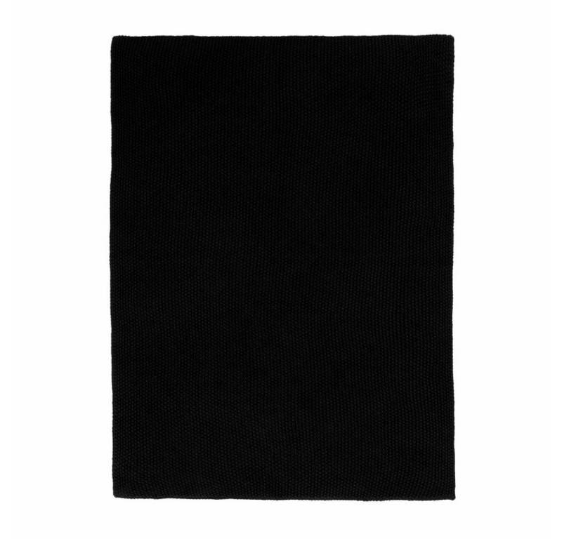 ASA SELECTION Geschirrtuch Geschirrtuch 60 x 40 cm von ASA SELECTION