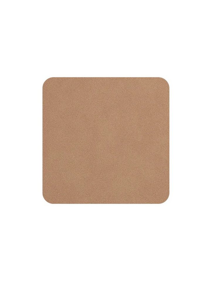 ASA SELECTION Getränkeuntersetzer ASA Selection soft leather placemats 4er Set Untersetzer, powder ASA SELECTION Getränkeuntersetzer ASA Selection soft leather placemats 4er Set Untersetzer, powder von ASA SELECTION
