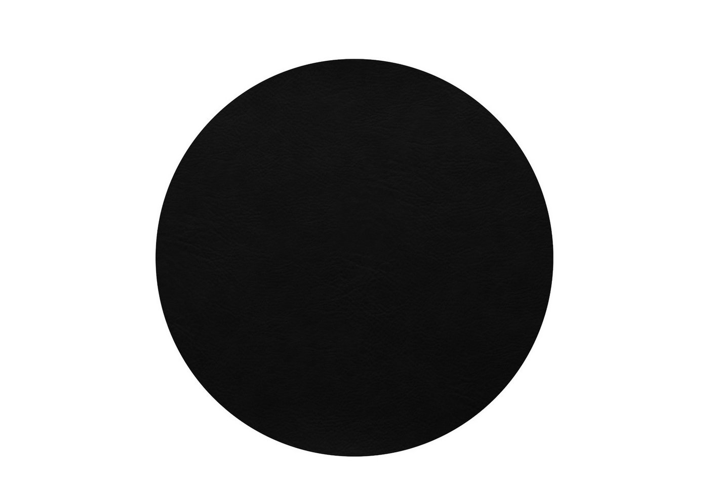 ASA SELECTION Glasuntersetzer ASA Selection 4er Set Untersetzer Ø10 cm, 4-tlg. ASA SELECTION Glasuntersetzer ASA Selection 4er Set Untersetzer Ø10 cm, 4-tlg. von ASA SELECTION