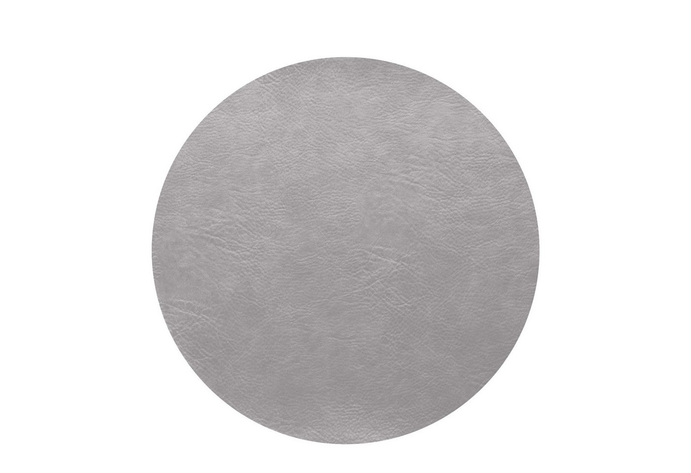 ASA SELECTION Glasuntersetzer ASA Selection 4er Set Untersetzer Ø10 cm, 4-tlg. ASA SELECTION Glasuntersetzer ASA Selection 4er Set Untersetzer Ø10 cm, 4-tlg. von ASA SELECTION