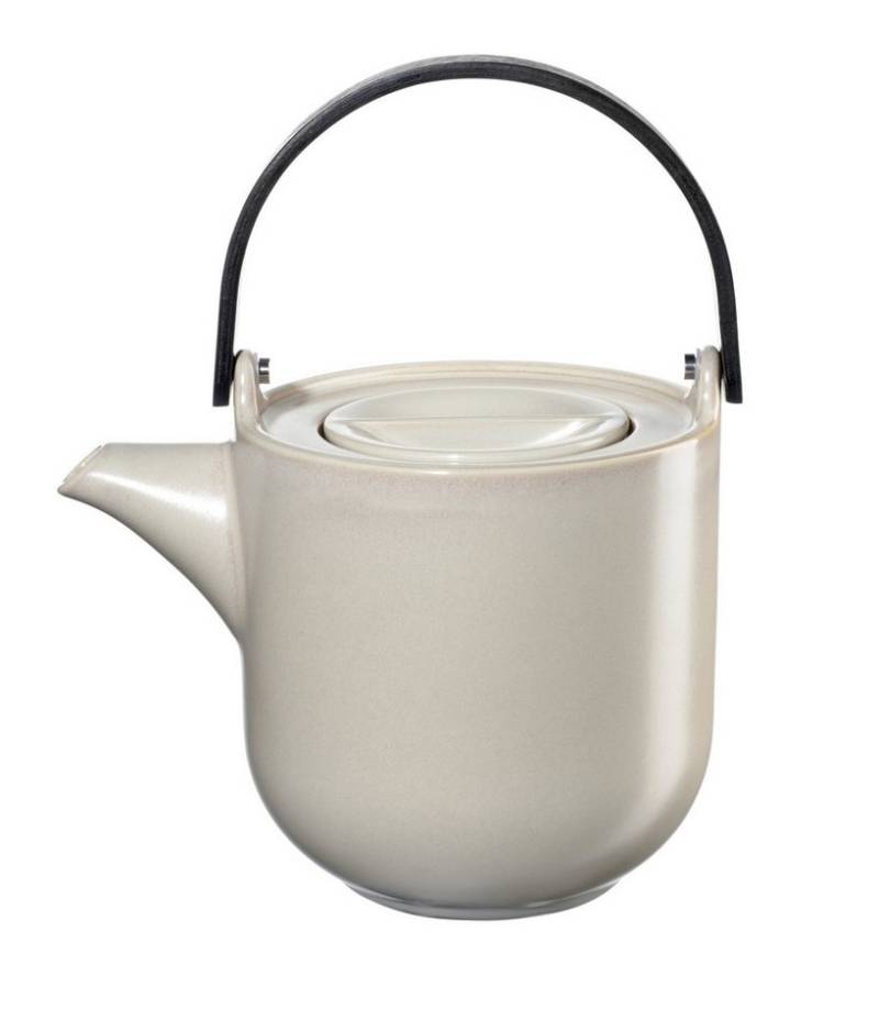 ASA SELECTION Kaffeeservice 19370184, Porzellan ASA SELECTION Kaffeeservice 19370184, Porzellan von ASA SELECTION