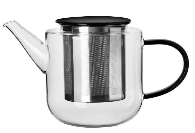 ASA SELECTION Kaffeeservice 20370490, Glas ASA SELECTION Kaffeeservice 20370490, Glas von ASA SELECTION