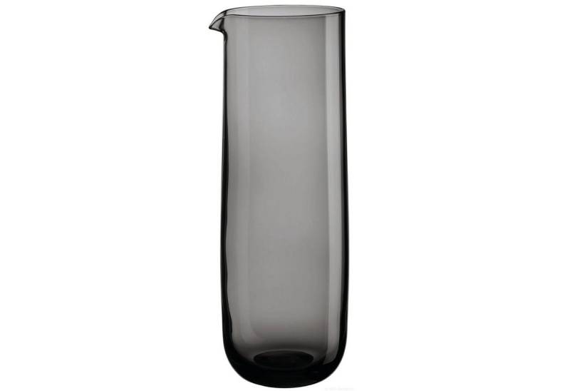 ASA SELECTION Karaffe Sarabi Grau 1200 ml von ASA SELECTION