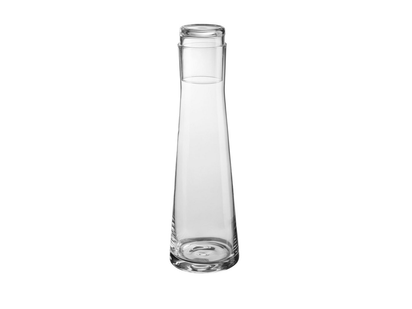 ASA SELECTION Karaffe lina Karaffe crystal 0,7l von ASA SELECTION