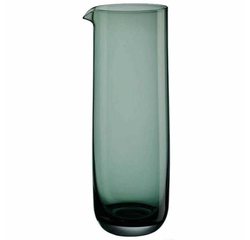 ASA SELECTION Karaffe sarabi Grün 1.2 L von ASA SELECTION