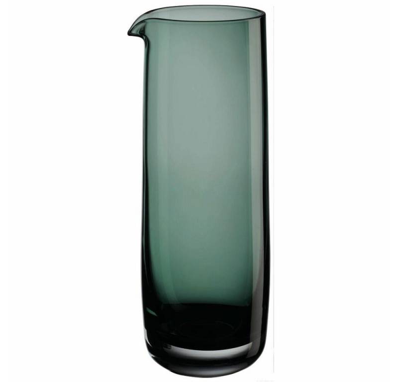 ASA SELECTION Karaffe sarabi Grün 700 ml von ASA SELECTION