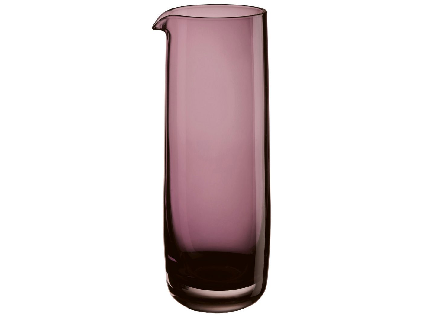 ASA SELECTION Karaffe sarabi Karaffe berry 0,7l von ASA SELECTION