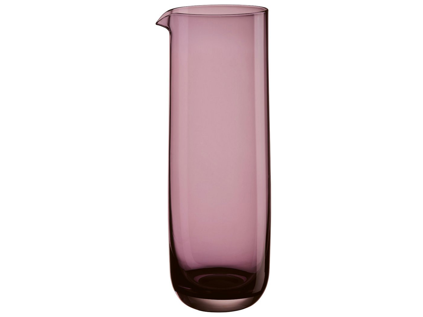 ASA SELECTION Karaffe sarabi Karaffe berry 1,2l von ASA SELECTION