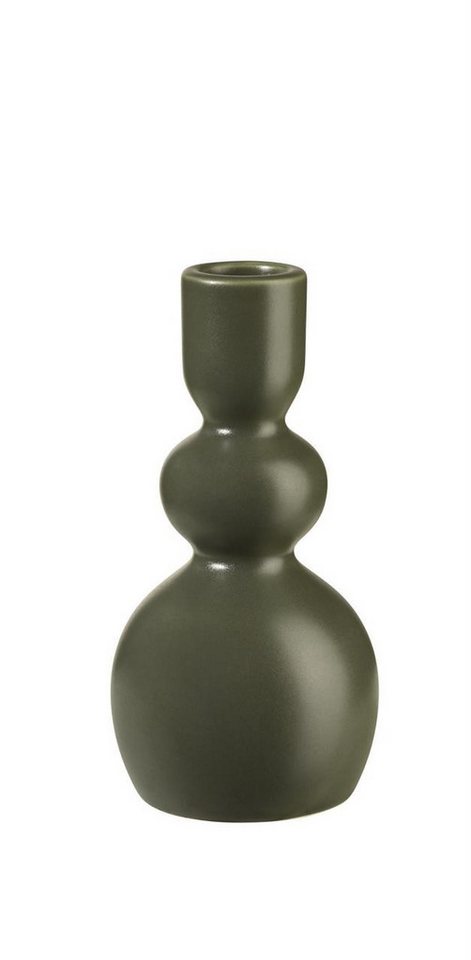 ASA SELECTION Kerzenleuchter ASA SELECTION Kerzenleuchter von ASA SELECTION