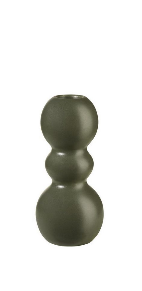 ASA SELECTION Kerzenleuchter von ASA SELECTION