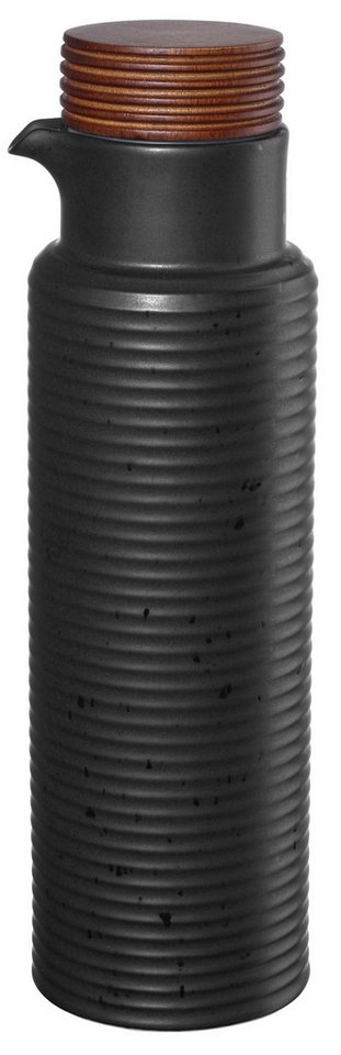 ASA SELECTION Kochbesteck-Set 23380190 ASA SELECTION Kochbesteck-Set 23380190 von ASA SELECTION