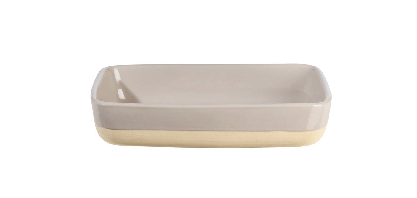 ASA SELECTION Auflaufform 40540315, Steingut von ASA SELECTION