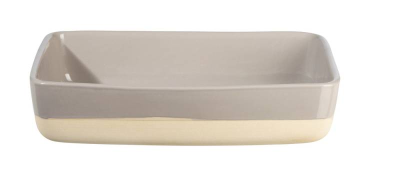ASA SELECTION Auflaufform 40541315, Steingut von ASA SELECTION