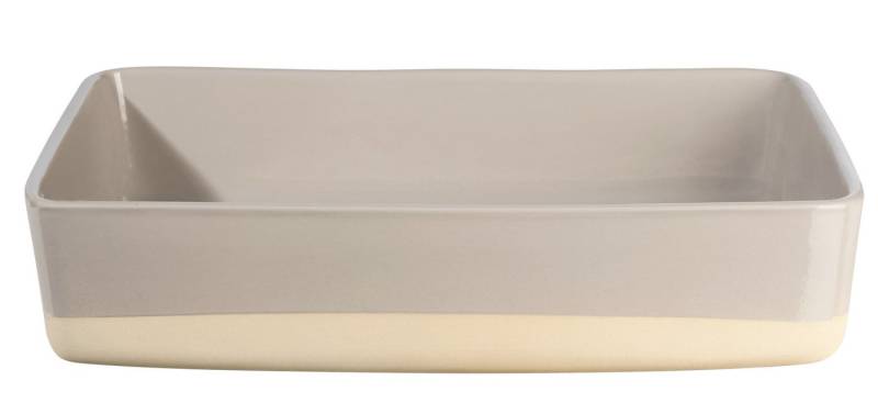 ASA SELECTION Auflaufform 40542315, Steingut von ASA SELECTION