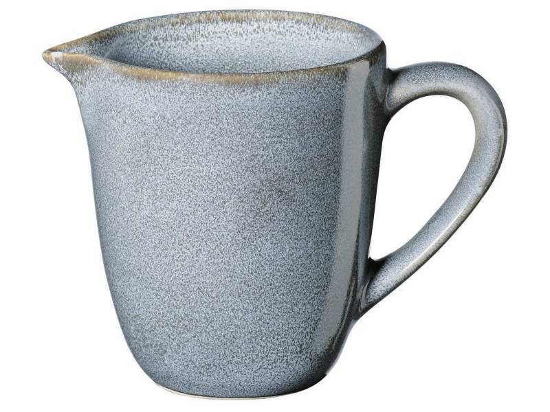 ASA SELECTION Milchkännchen SAISONS Kännchen denim 0,35 l, 0.35 l, Geschirr von ASA SELECTION