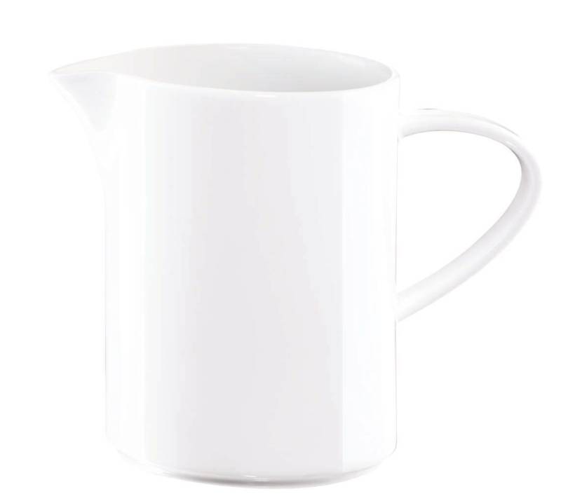 ASA SELECTION Milchkännchen à table Milchkännchen 0,2 l, 0.2 l, Geschirr von ASA SELECTION