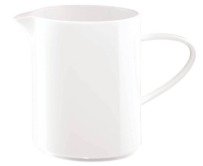 ASA SELECTION Milchkännchen à table Milchkännchen M 0,4 l, 0.4 l, Geschirr von ASA SELECTION