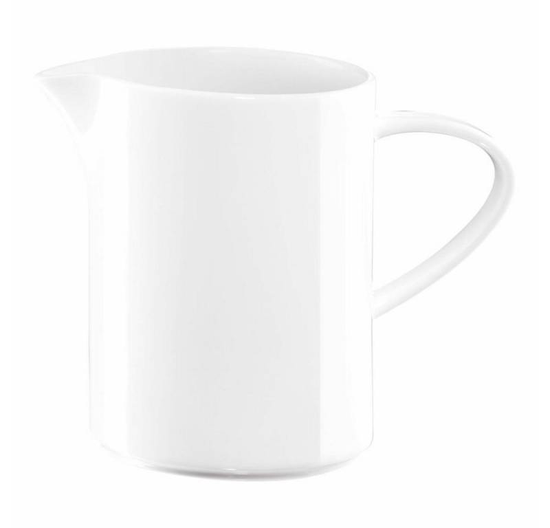 ASA SELECTION Milchkännchen à table Warmes Weiß 200 ml, 0,2 l ASA SELECTION Milchkännchen à table Warmes Weiß 200 ml, 0,2 l von ASA SELECTION