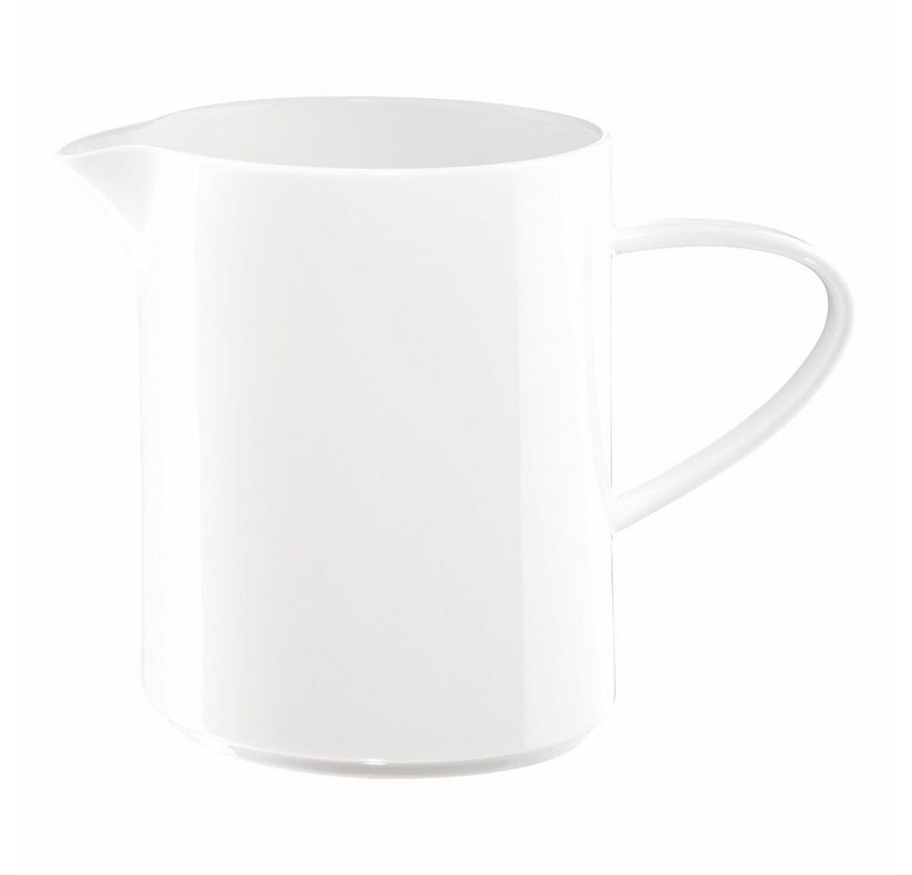 ASA SELECTION Milchkännchen à table Warmes Weiß 400 ml, 0,4 l ASA SELECTION Milchkännchen à table Warmes Weiß 400 ml, 0,4 l von ASA SELECTION