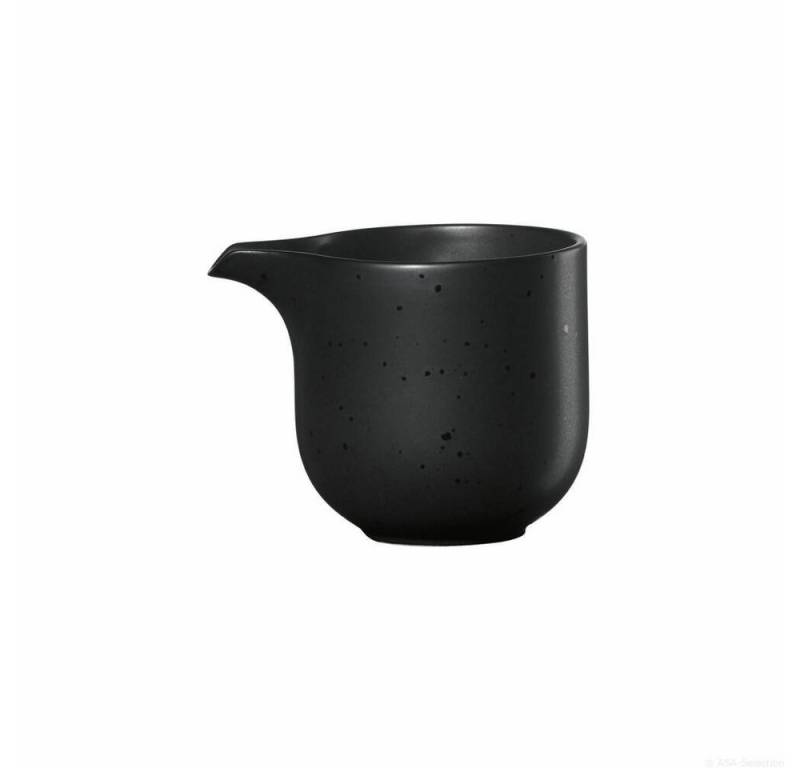 ASA SELECTION Milchkännchen coppa kuro 200 ml von ASA SELECTION