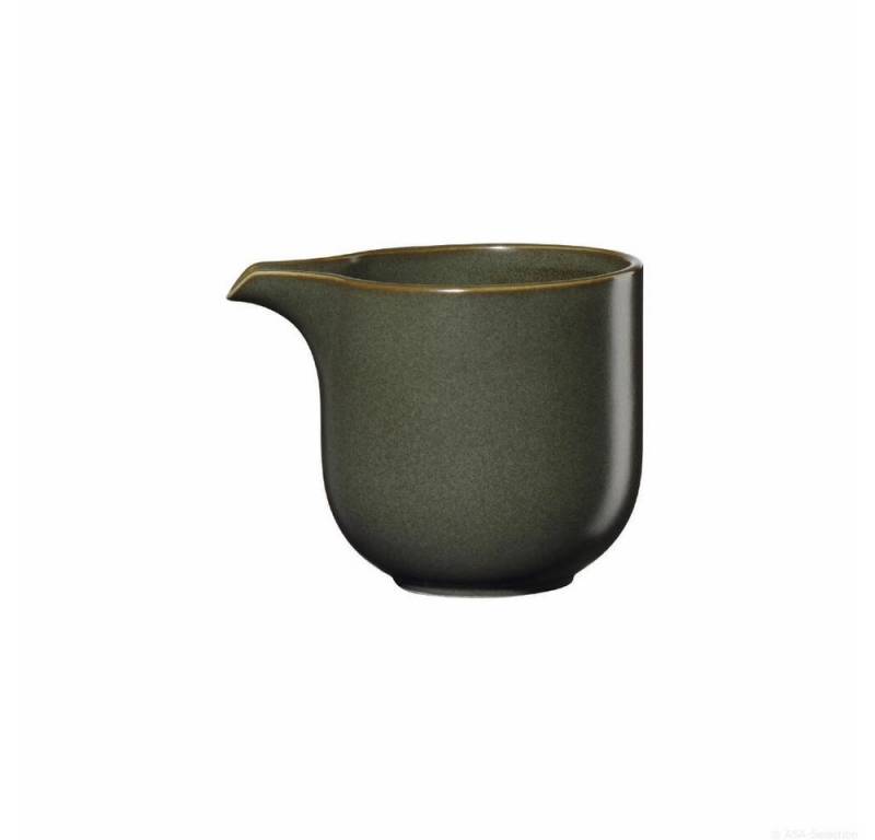 ASA SELECTION Milchkännchen coppa nori 200 ml von ASA SELECTION