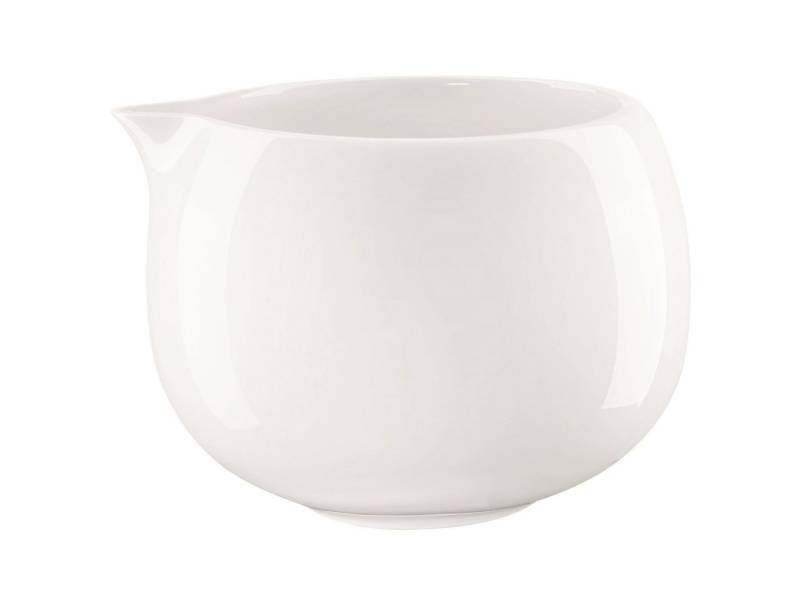 ASA SELECTION Milchkännchen ASA SELECTION Milchkännchen von ASA SELECTION