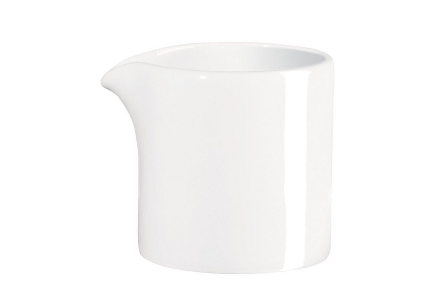 ASA SELECTION Milchkanne ASA Selection à table Milchgießer weiß glänzend, 50 l ASA SELECTION Milchkanne ASA Selection à table Milchgießer weiß glänzend, 50 l von ASA SELECTION