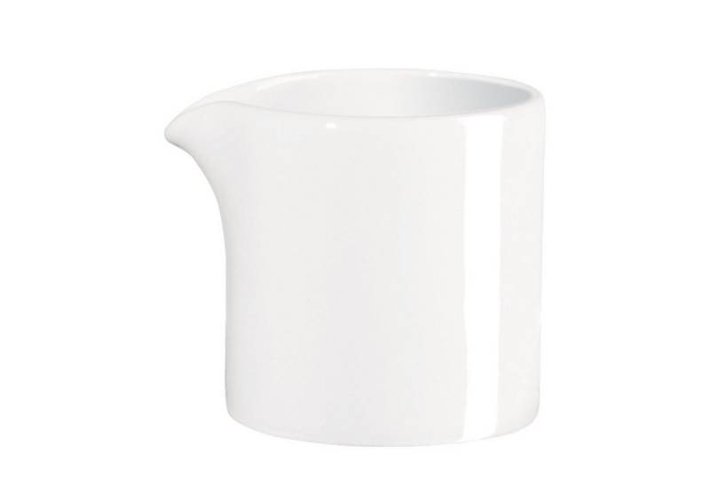 ASA SELECTION Milchkanne ASA Selection à table Milchgießer weiß glänzend, 50 l von ASA SELECTION