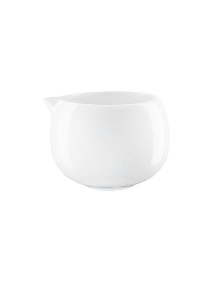 ASA SELECTION Milchkanne ASA Selection atable Milchkännchen Ø7,7 cm 0,12l, 0 l ASA SELECTION Milchkanne ASA Selection atable Milchkännchen Ø7,7 cm 0,12l, 0 l von ASA SELECTION