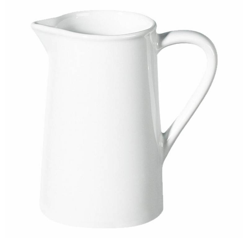 ASA SELECTION Milchkanne Grande 0.5 L, 0,5 l ASA SELECTION Milchkanne Grande 0.5 L, 0,5 l von ASA SELECTION