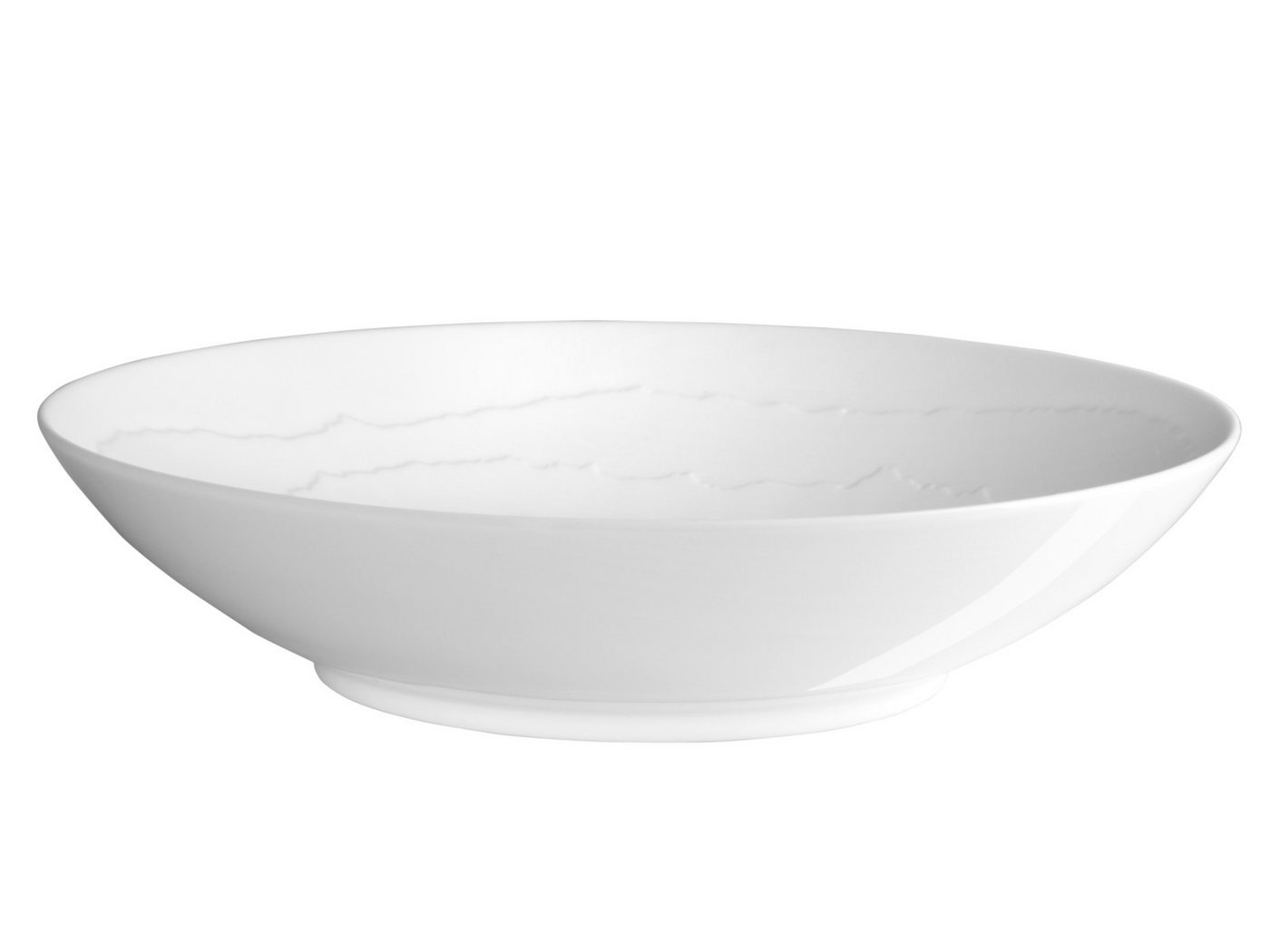 ASA SELECTION Pastateller akemi Gourmetteller tief 24cm ASA SELECTION Pastateller akemi Gourmetteller tief 24cm von ASA SELECTION