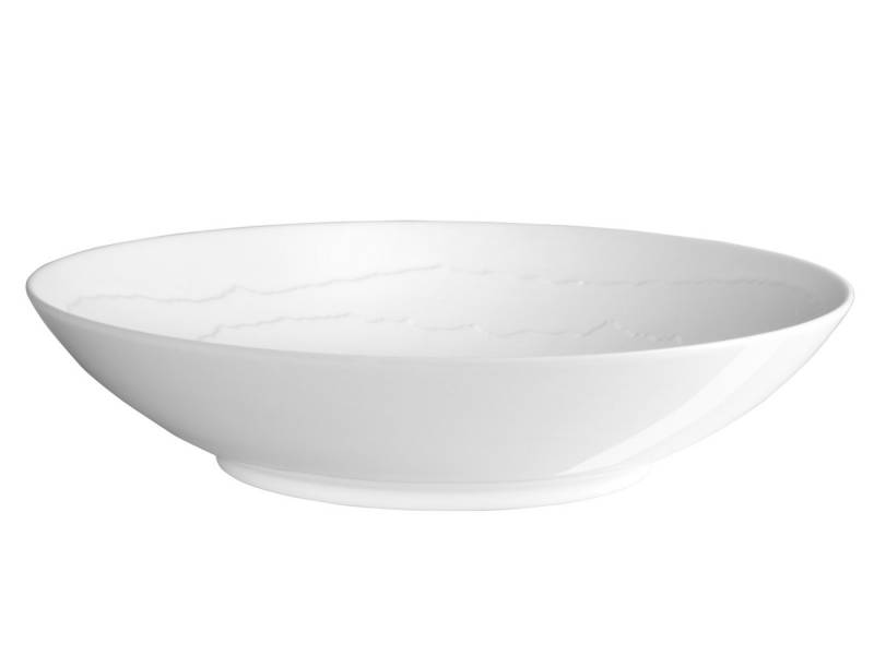 ASA SELECTION Pastateller akemi Gourmetteller tief 24cm ASA SELECTION Pastateller akemi Gourmetteller tief 24cm von ASA SELECTION